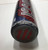Used Marucci CAT 9 COMPOSITE BB/SB USSSA 2 3/4 Bat 31" 10242-S000286049 View 4