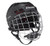 New HC CCM TACKS 70 YTH BLK 11615-CCMHT70CYTBLK View 1