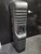 Used GOLF GUARD HARD TRAVELING CASE Golf Accessory 11849-S000038773 View 1