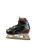 Used Bauer VAPOR X2.7 SZ 4 Intermediate Goalie Skate Intermediate 4.0 11814-S000393697 View 3