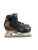 Used Bauer VAPOR X2.7 SZ 4 Intermediate Goalie Skate Intermediate 4.0 11814-S000393697 View 1
