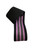 Used Flat Band Black Medium 11884-S000062178 View 2