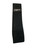 Used Flat Band Black Medium 11884-S000062178 View 1