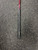 Used Taylormade 360 TI Mens Driver RH 10.5 Degree 11726-S000294685 View 13