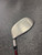 Used Taylormade 360 TI Mens Driver RH 10.5 Degree 11726-S000294685 View 5