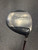 Used Taylormade 360 TI Mens Driver RH 10.5 Degree 11726-S000294685 View 2