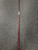 Used Taylormade 360 TI Mens Driver RH 10.5 Degree 11726-S000294685 View 11