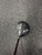Used Taylormade 360 TI Mens Driver RH 10.5 Degree 11726-S000294685 View 8