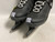 Used Bladerunner IGNITER ICE Mens Softboot Skate Black Senior 9 11855-S000201771 View 3