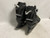 Used Bladerunner IGNITER ICE Mens Softboot Skate Black Senior 9 11855-S000201771 View 4