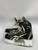 Used Reebok 6K Senior Hockey Skate Senior 9.5 11871-S000029332 View 1