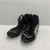 Used Asics Wrestling Shoes Black Junior 04 11762-S000077688 View 1