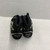 Used Asics Wrestling Shoes Black Junior 04 11762-S000077688 View 6