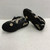 Used Asics Wrestling Shoes Black Junior 04 11762-S000077688 View 7
