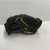 Used Mizuno GPL1175 BB/SB Glove RH Throw Black 11 3/4" 11762-S000077690 View 4