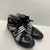 Used Adidas Wrestling Shoes Black Senior 9 11762-S000077693 View 4