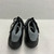 Used Adidas Wrestling Shoes Black Senior 9 11762-S000077693 View 6