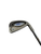 Used Ping I5 Mens Individual Iron RH 6 Iron 11713-S000155235 View 1