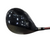 Used Cobra SS 427 Mens Driver RH 10.5 Degree 11713-S000155239 View 2