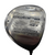 Used Cobra SS 427 Mens Driver RH 10.5 Degree 11713-S000155239 View 1