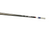 Used Ben Hogan EQUALIZER Golf Wedge Mens LH 60 Degree 11479-S000420186 View 3