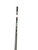 Used Ben Hogan EQUALIZER Golf Wedge Mens LH 54 Degree 11479-S000420189 View 3