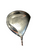Used Cleveland LAUNCHER Mens Driver RH 9.0 Degree 11479-S000420193 View 2
