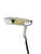 Used Yes C GROOVE Mens Putter RH 11479-S000420195 View 2
