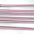 Used Wilson HOPE Women's Golf Set RH 10 Piece 11805-S000078775 View 3