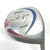 Used Wilson HOPE Women's Golf Set RH 10 Piece 11805-S000078775 View 17