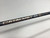 Used Callaway MAVRIK Mens Individual Iron RH 7 Iron 10242-S000286062 View 4