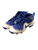 Used Nike TROUT BB/SB Cleats Royal Blue Senior 6 11799-S000201217 View 1