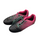 Used Soccer Cleats Black Junior 03 11799-S000201220 View 1