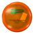 Used Innova CHAMP SIDEWINDER Disc Golf Driver Orange 168g 11450-S000518694 View 1
