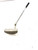 Used Top Flite Jr Putter RH 11860-S000307128 View 1