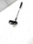 Used Top Flite Jr Putter RH 11860-S000307129 View 1