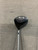 Used Taylormade BURNER Mens Driver RH 10.5 Degree 11614-S000234402 View 7