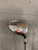 Used Taylormade BURNER Mens Driver RH 10.5 Degree 11614-S000234402 View 6