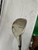 Used Cobra BAFFLER DWS Mens Hybrid Club RH 4 Hybrid 11307-S000264554 View 3