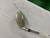 Used Cobra BAFFLER DWS Mens Hybrid Club RH 4 Hybrid 11307-S000264554 View 4