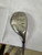 Used Cobra BAFFLER DWS Mens Hybrid Club RH 2 Hybrid 11307-S000264553 View 4