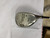 Used Cobra BAFFLER DWS Mens Hybrid Club RH 3 Hybrid 11307-S000264552 View 4