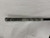 Used Cobra BAFFLER DWS Mens Hybrid Club RH 3 Hybrid 11307-S000264552 View 2