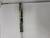 Used Odyssey DUAL FORCE 660 Mens Putter RH 11307-S000264555 View 2
