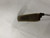 Used Odyssey DUAL FORCE 660 Mens Putter RH 11307-S000264555 View 3