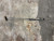 Used Odyssey DUAL FORCE 660 Mens Putter RH 11307-S000264555 View 1