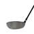 Used Tour Sonic SUPER Mens Driver Right Hand 10.5 Degree 11218-S000423929 View 3