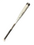 Used Victus VANDAL Baseball High School -3 Bat 32" 11798-S000042197 View 1