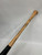 Used Marucci AP5-Y BB/SB Wood Bat 30" 11871-S000029333 View 2