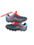 Used Brava Soccer Cleats Navy Blue Youth 11.0 11479-S000420203 View 3